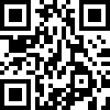 https://imna.ir/x8fZJ