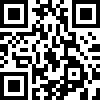 https://imna.ir/x8trJ