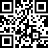 https://imna.ir/x5Pmn