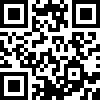https://imna.ir/x9H2t