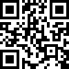 https://imna.ir/x8qYX