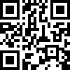 https://imna.ir/xbhM7