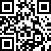 https://imna.ir/x6MSW