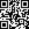 https://imna.ir/x7NZt