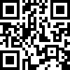 https://imna.ir/x7Dfk