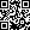 https://imna.ir/x7CBf