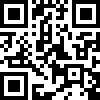 https://imna.ir/x6Vkx
