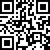 https://imna.ir/xb9Pm