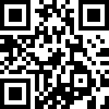https://imna.ir/x6Bxs