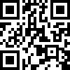 https://imna.ir/xb2ck