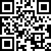 https://imna.ir/xbrK8