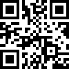 https://imna.ir/xKTs