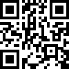 https://imna.ir/x7J24