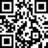 https://imna.ir/x8FMm