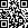 https://imna.ir/x65g4