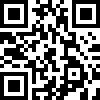 https://imna.ir/xbnGF