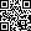 https://imna.ir/x83SS