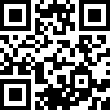 https://imna.ir/x95f6