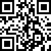 https://imna.ir/xb7gz