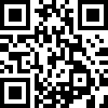 https://imna.ir/x7yHQ