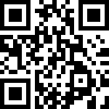 https://imna.ir/x7qXD