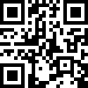 https://imna.ir/x6TXC