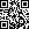 https://imna.ir/x8hn8