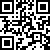 https://imna.ir/x5Wvs