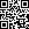 https://imna.ir/x9BTZ
