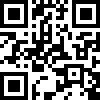 https://imna.ir/x6WMW