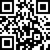 https://imna.ir/x9Y3S