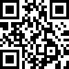 https://imna.ir/xbzJt