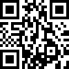 https://imna.ir/xbfHs