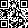 https://imna.ir/xbv8Z