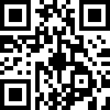 https://imna.ir/x7c6x