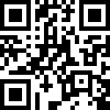 https://imna.ir/x73xg