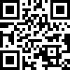 https://imna.ir/x7HcZ