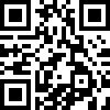 https://imna.ir/x9jLR
