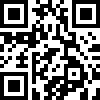 https://imna.ir/x9JHR