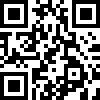 https://imna.ir/x9zDX