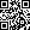 https://imna.ir/x6PX8