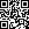 https://imna.ir/x5kRj