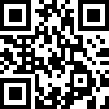 https://imna.ir/xb9pN