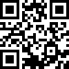 https://imna.ir/x9LCB