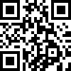 https://imna.ir/x74Wr