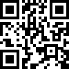 https://imna.ir/x7s5b