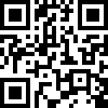 https://imna.ir/x7mfy