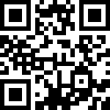 https://imna.ir/x99mz