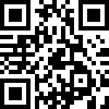 https://imna.ir/x9R49