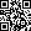 https://imna.ir/x7yhc